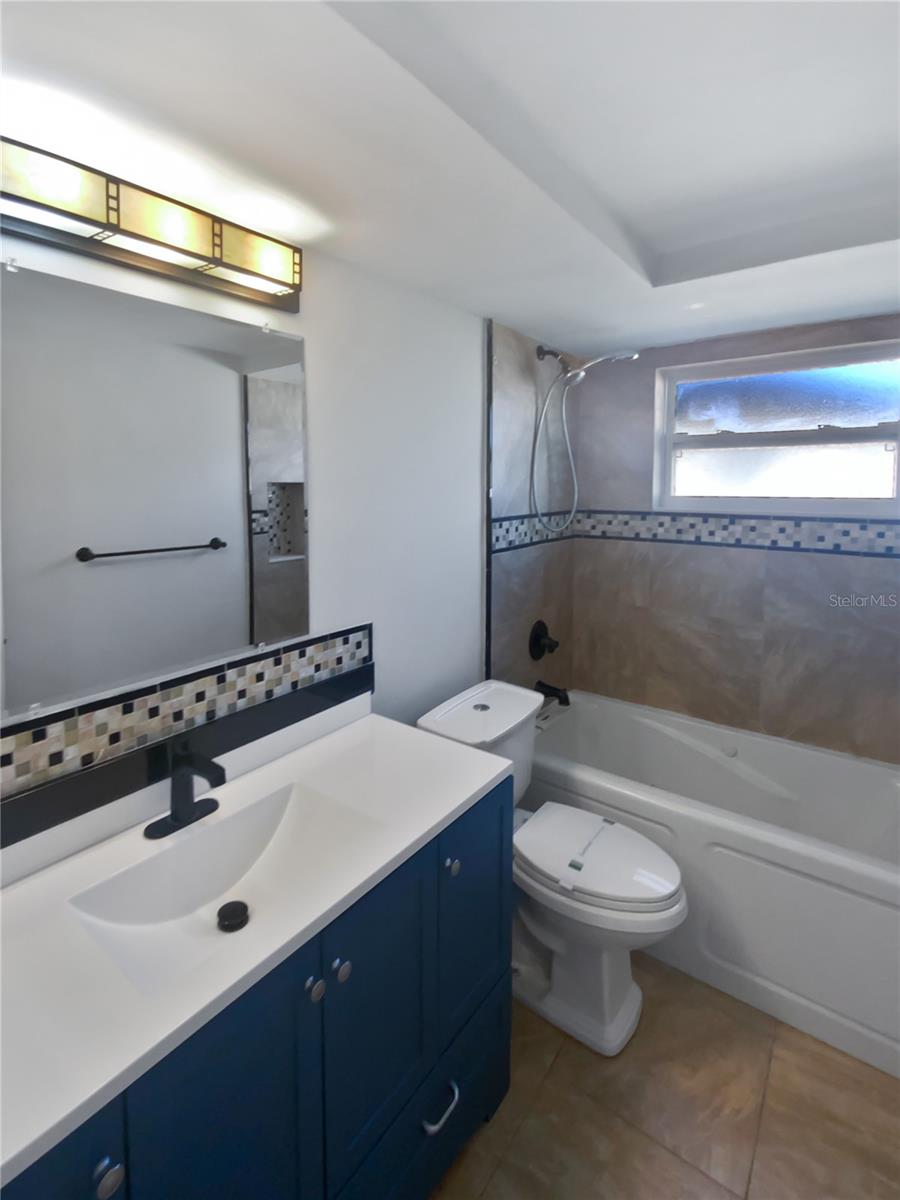 6614 NAUTICAL ISLE, HUDSON, FL, 34667