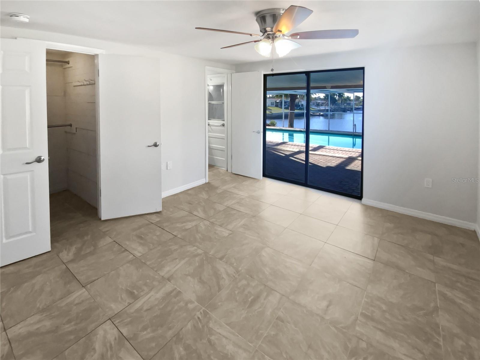 6614 NAUTICAL ISLE, HUDSON, FL, 34667