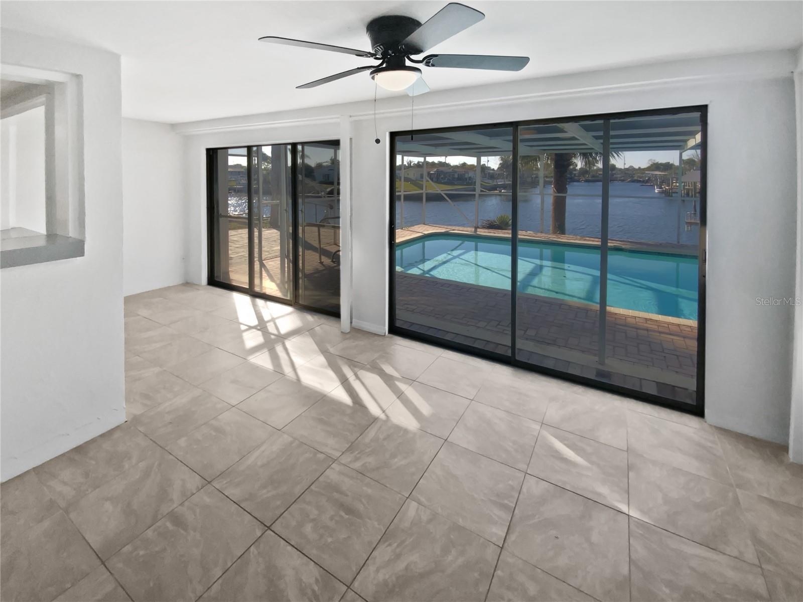 6614 NAUTICAL ISLE, HUDSON, FL, 34667