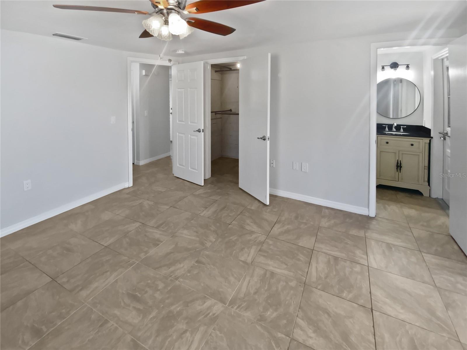 6614 NAUTICAL ISLE, HUDSON, FL, 34667