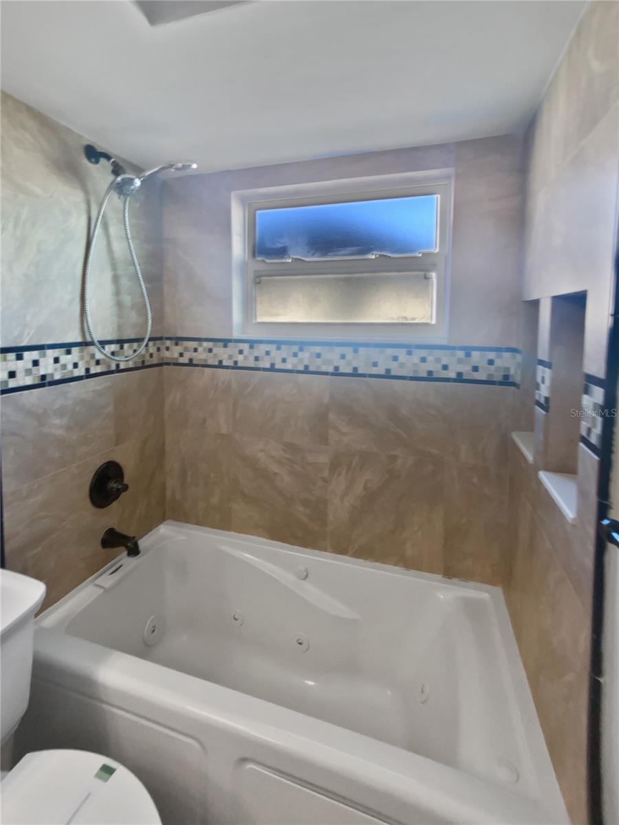 6614 NAUTICAL ISLE, HUDSON, FL, 34667