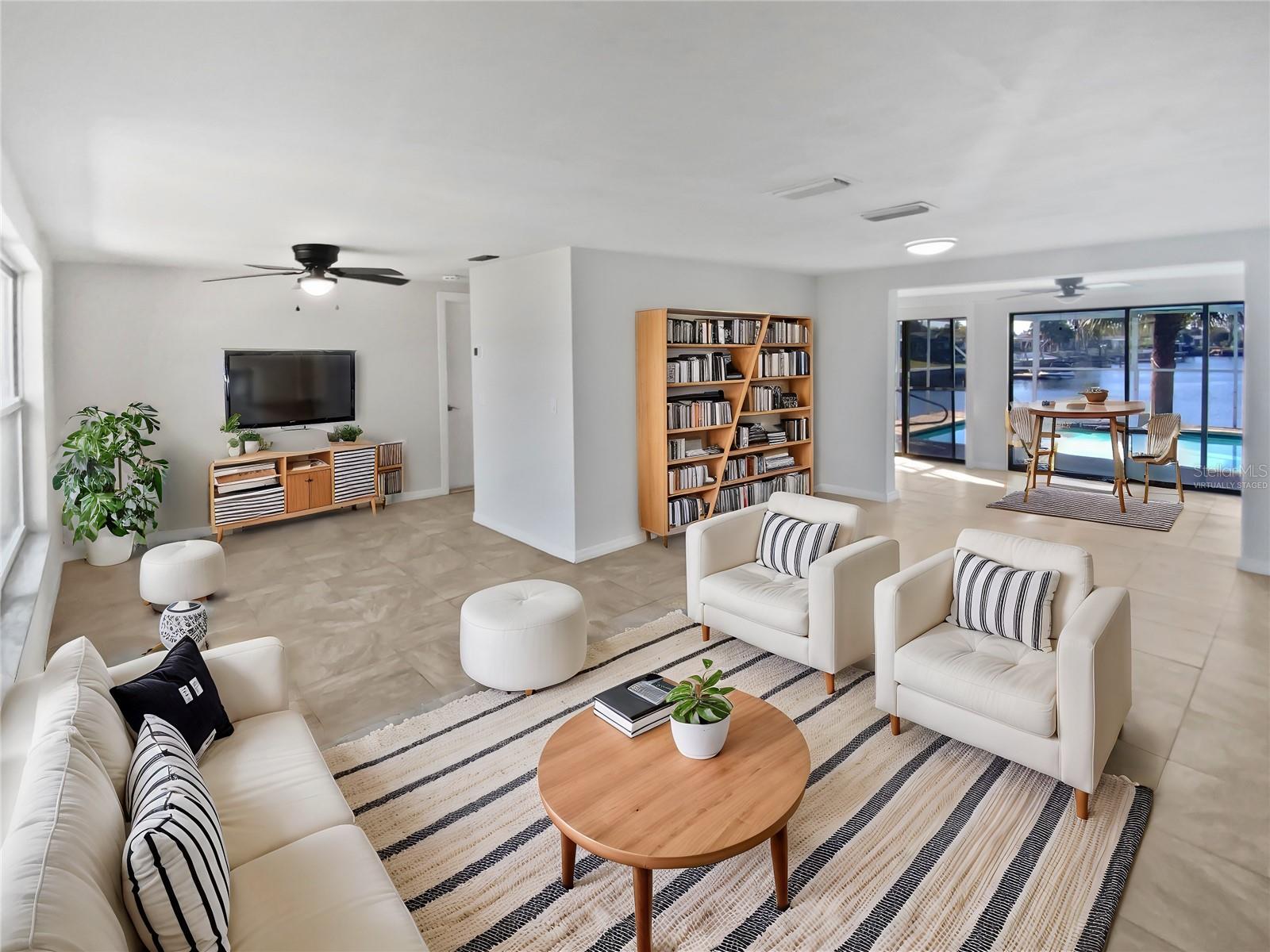 6614 NAUTICAL ISLE, HUDSON, FL, 34667