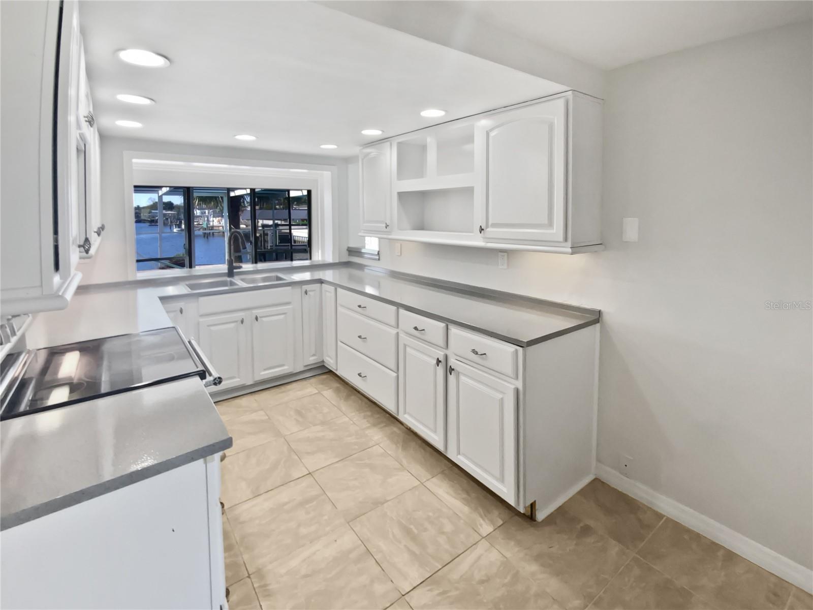 6614 NAUTICAL ISLE, HUDSON, FL, 34667
