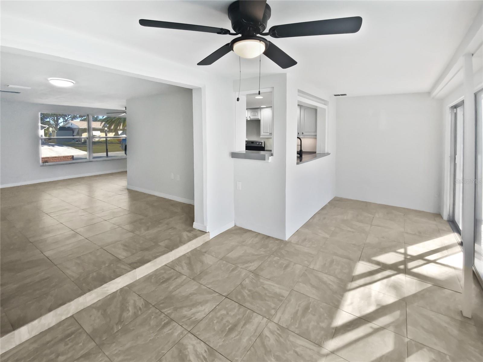 6614 NAUTICAL ISLE, HUDSON, FL, 34667