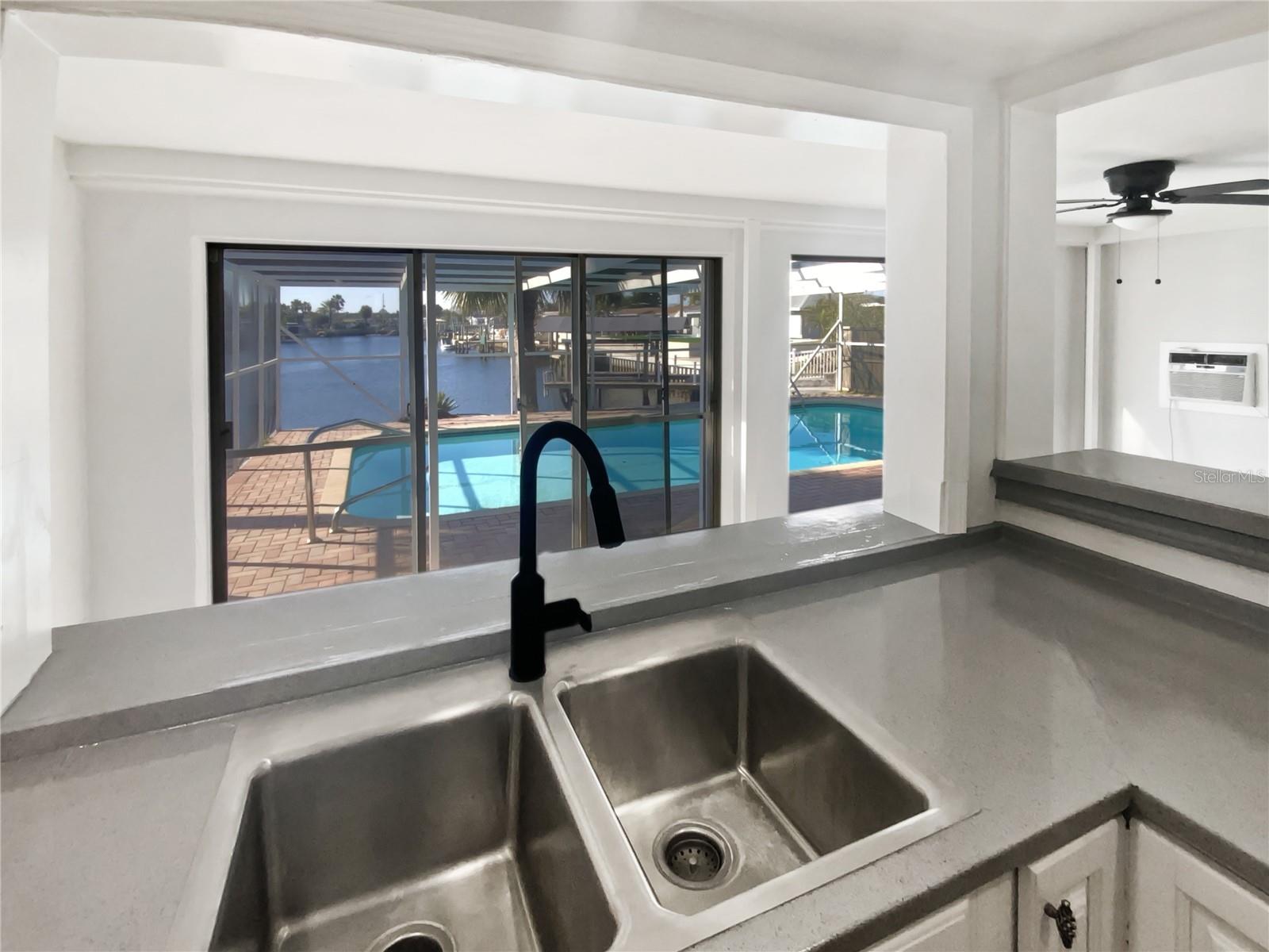 6614 NAUTICAL ISLE, HUDSON, FL, 34667