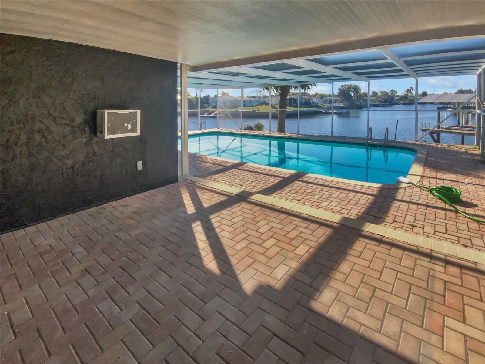 6614 NAUTICAL ISLE, HUDSON, FL, 34667