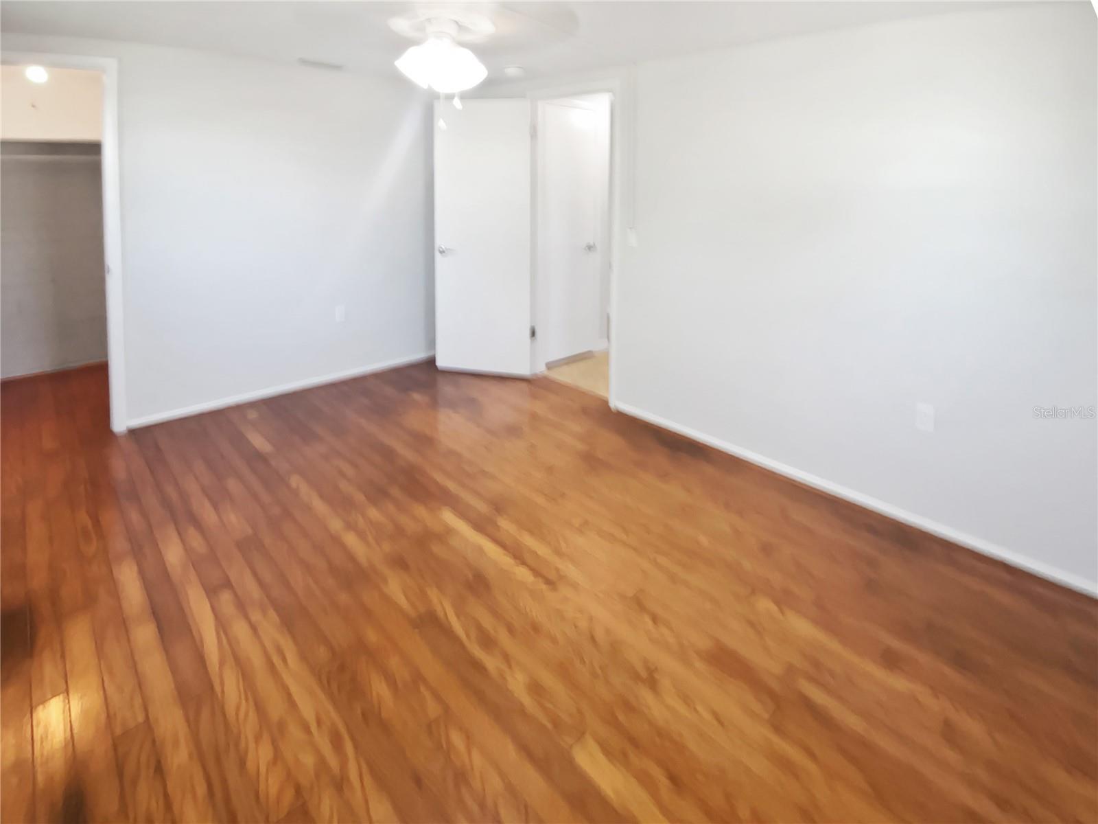 6614 NAUTICAL ISLE, HUDSON, FL, 34667