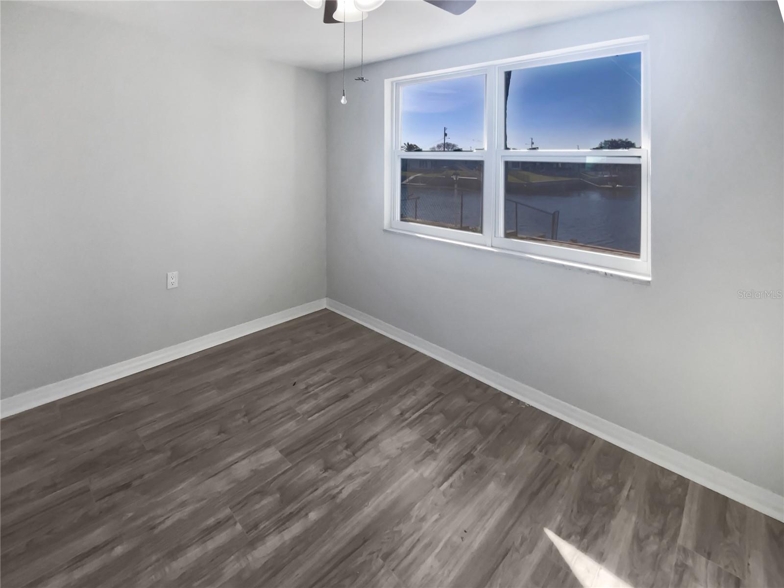 6614 NAUTICAL ISLE, HUDSON, FL, 34667