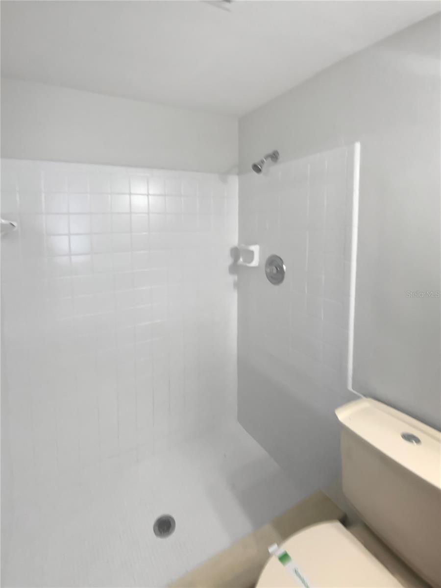 6614 NAUTICAL ISLE, HUDSON, FL, 34667