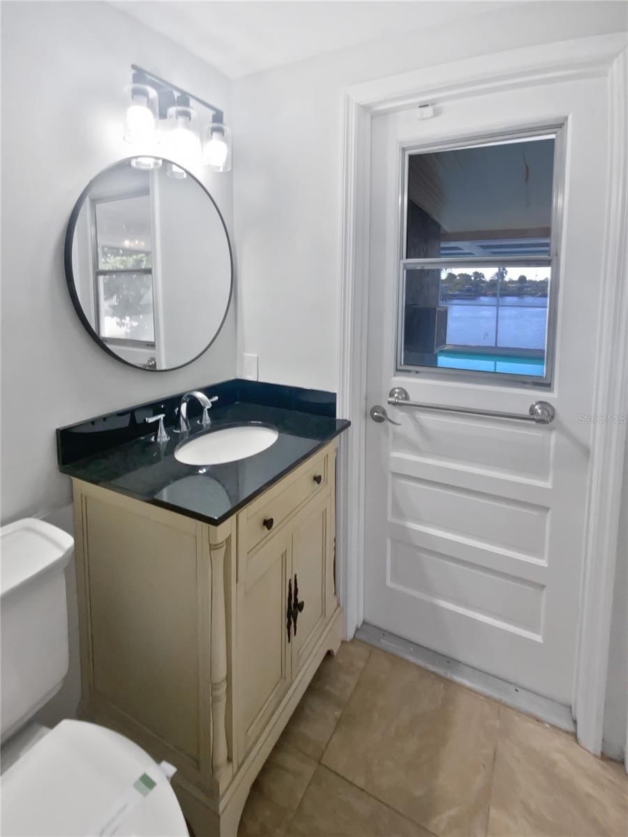 6614 NAUTICAL ISLE, HUDSON, FL, 34667