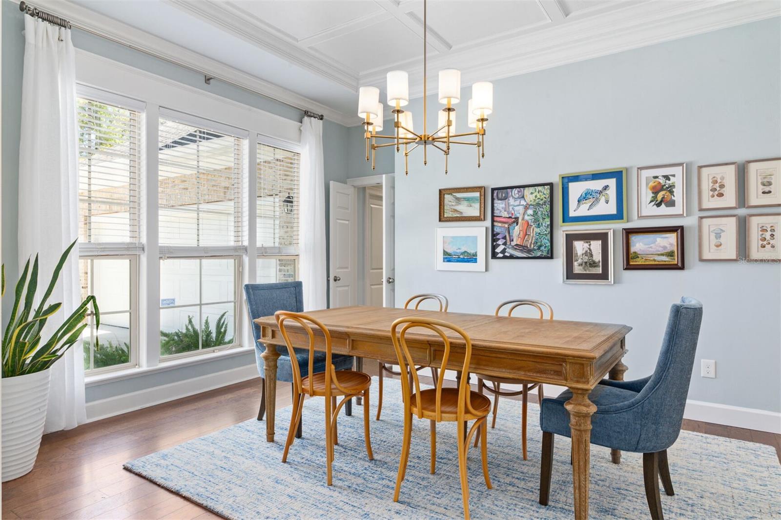 10257 SW 37TH PL, GAINESVILLE, FL, 32608