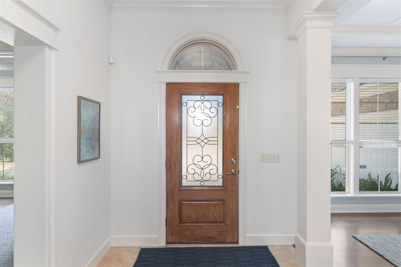 10257 SW 37TH PL, GAINESVILLE, FL, 32608