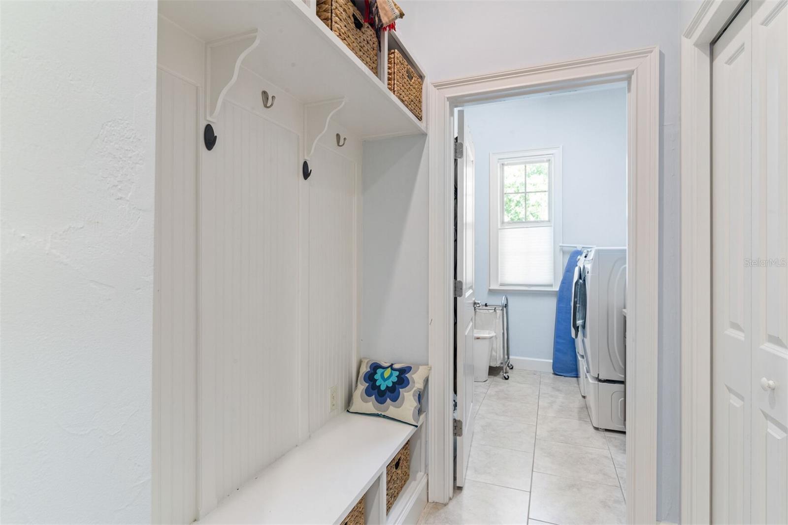 10257 SW 37TH PL, GAINESVILLE, FL, 32608