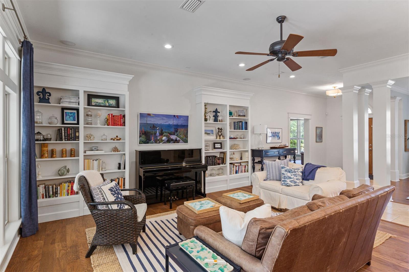 10257 SW 37TH PL, GAINESVILLE, FL, 32608