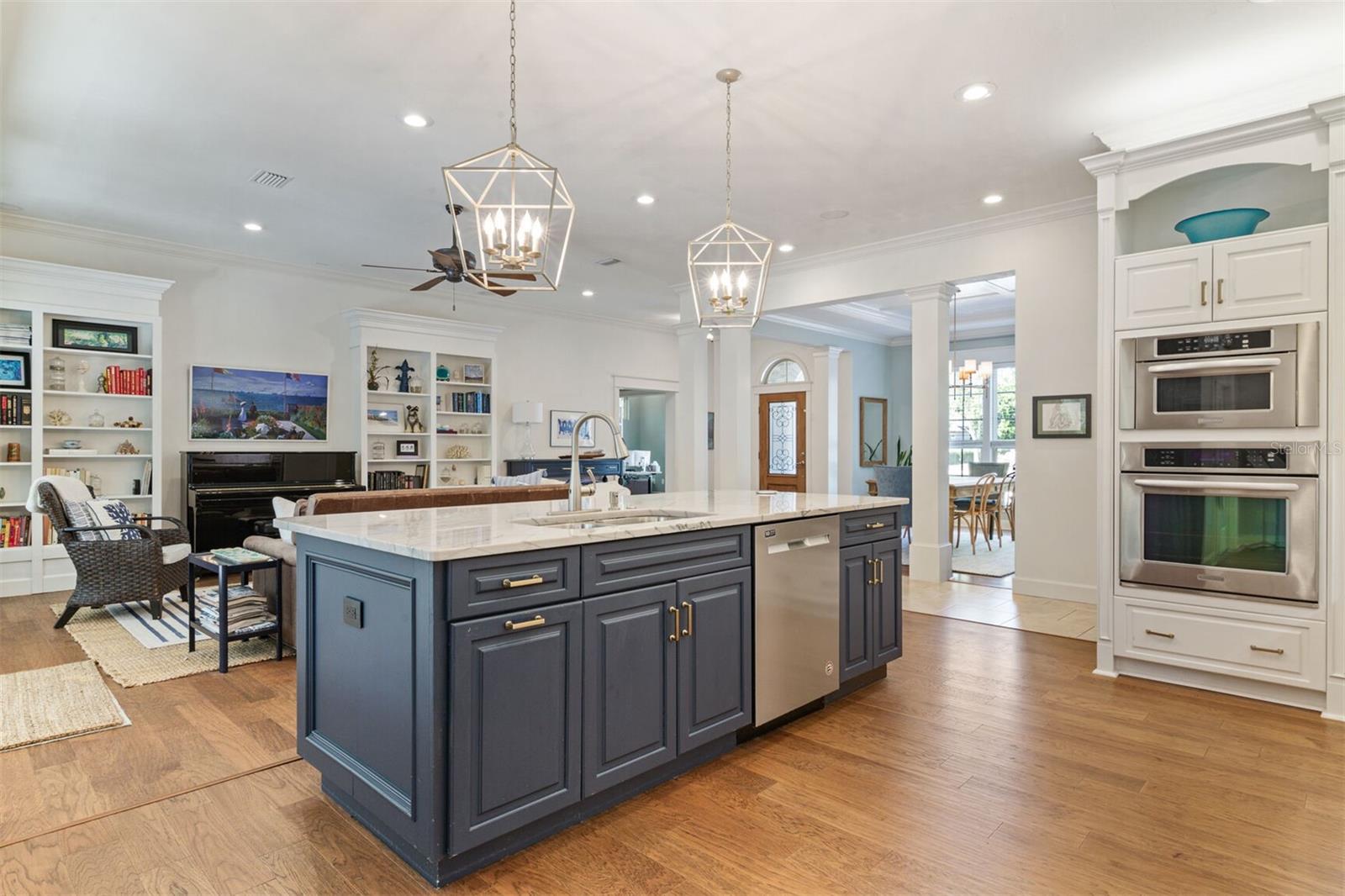 10257 SW 37TH PL, GAINESVILLE, FL, 32608