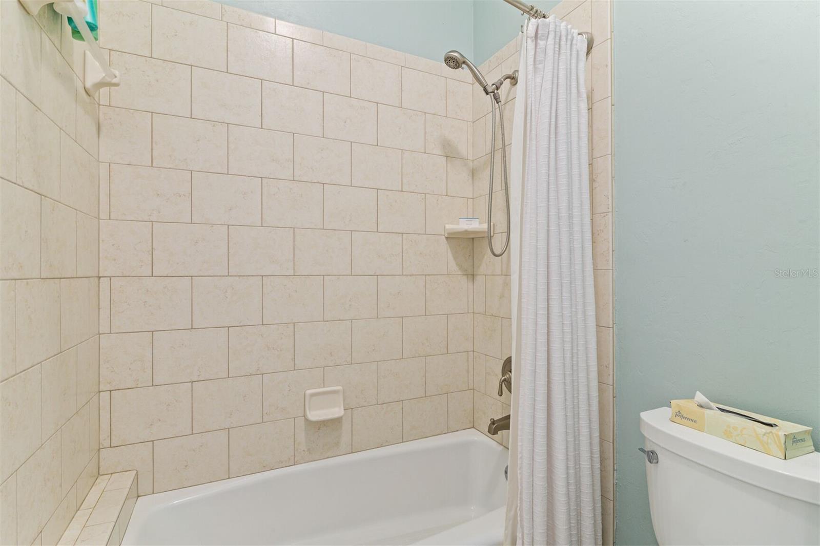 10257 SW 37TH PL, GAINESVILLE, FL, 32608