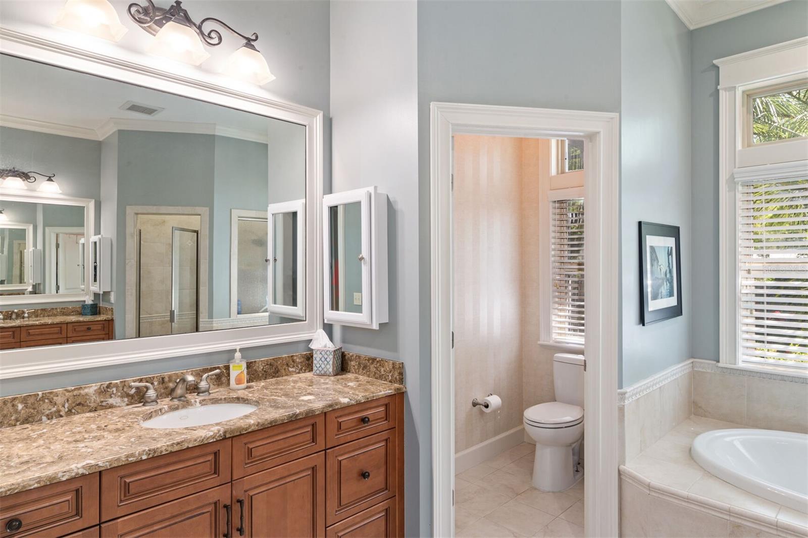 10257 SW 37TH PL, GAINESVILLE, FL, 32608