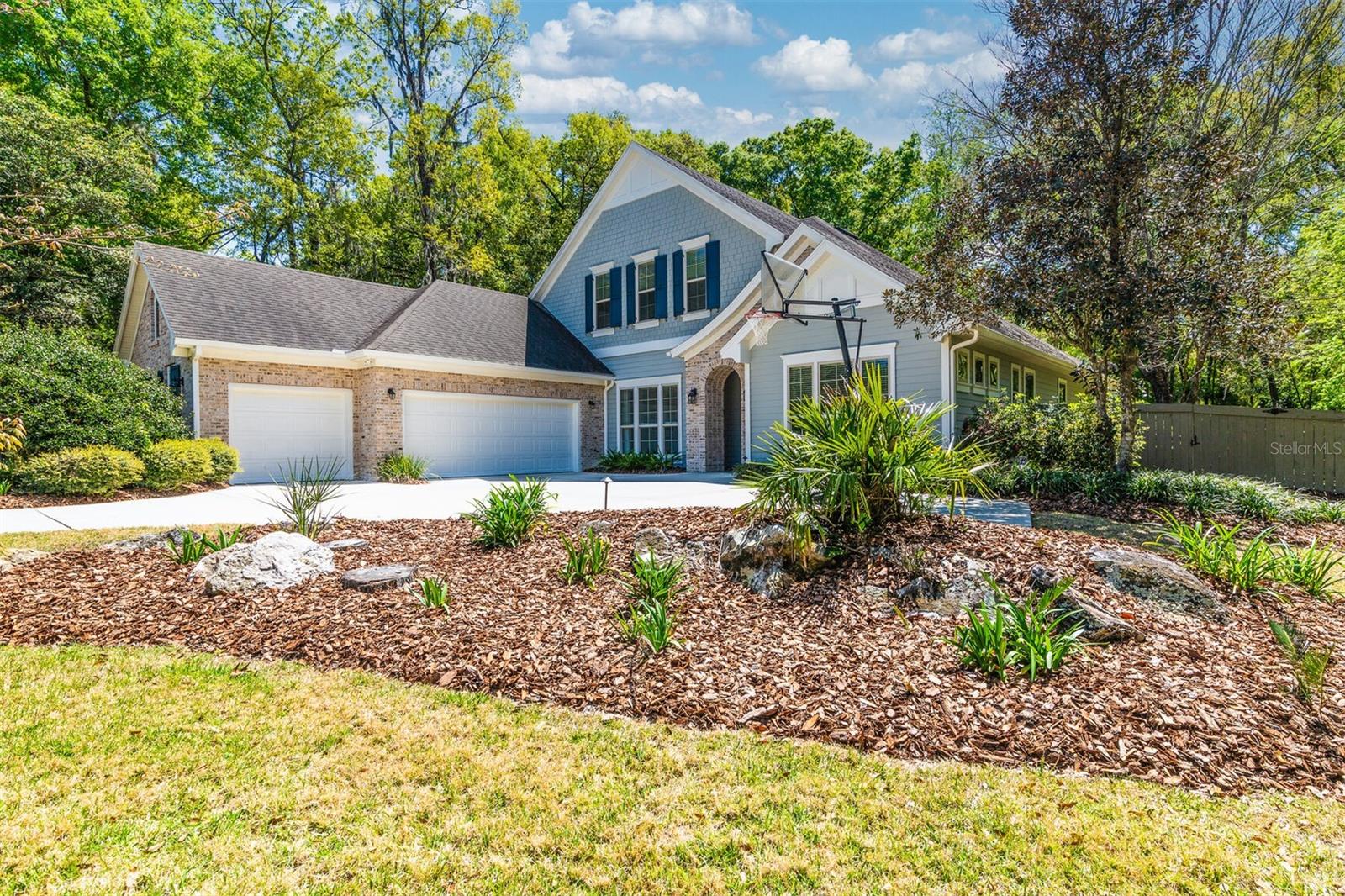 10257 SW 37TH PL, GAINESVILLE, FL, 32608