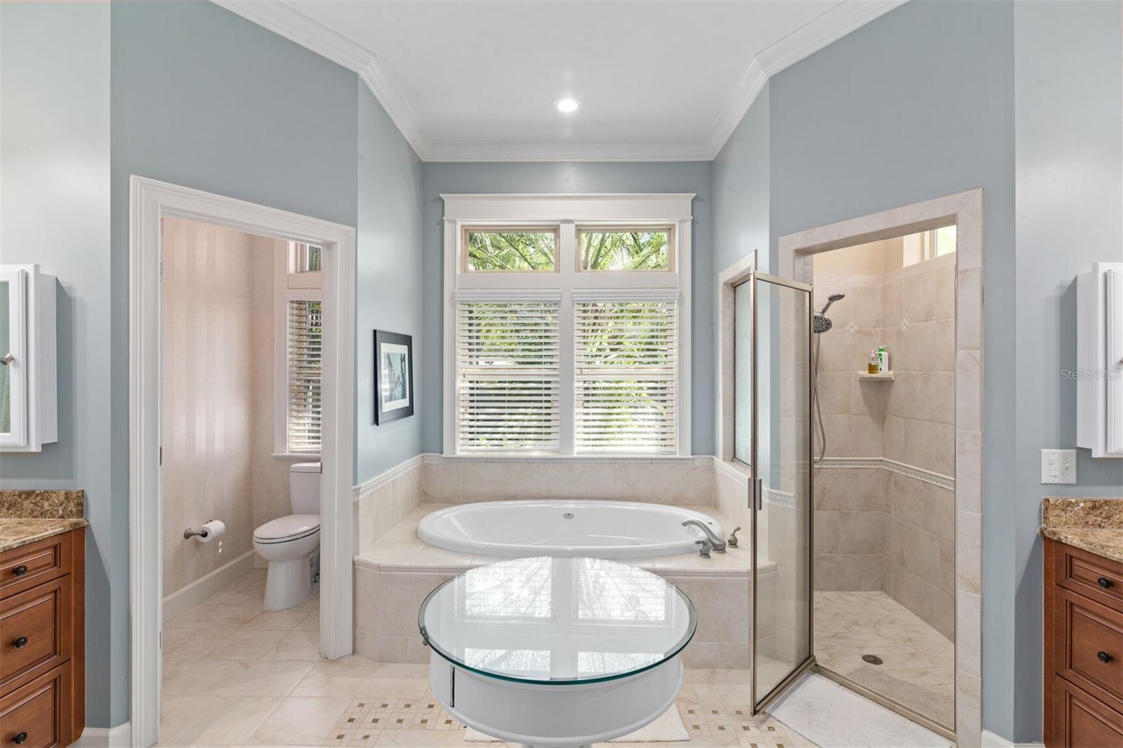 10257 SW 37TH PL, GAINESVILLE, FL, 32608