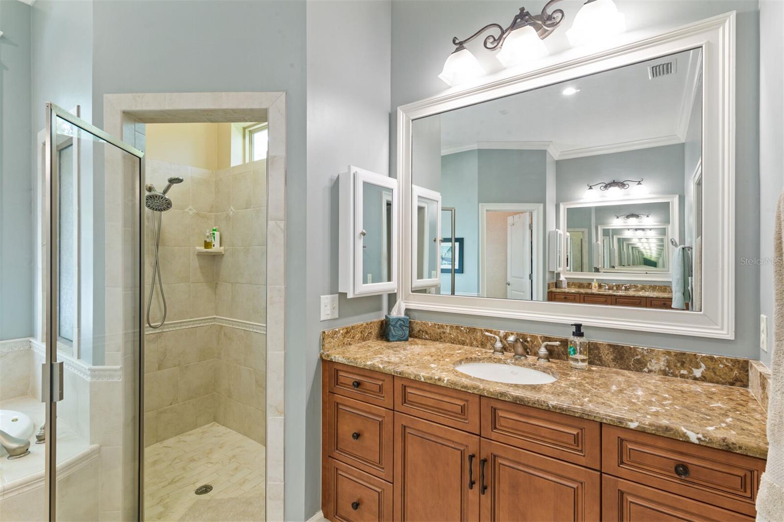 10257 SW 37TH PL, GAINESVILLE, FL, 32608