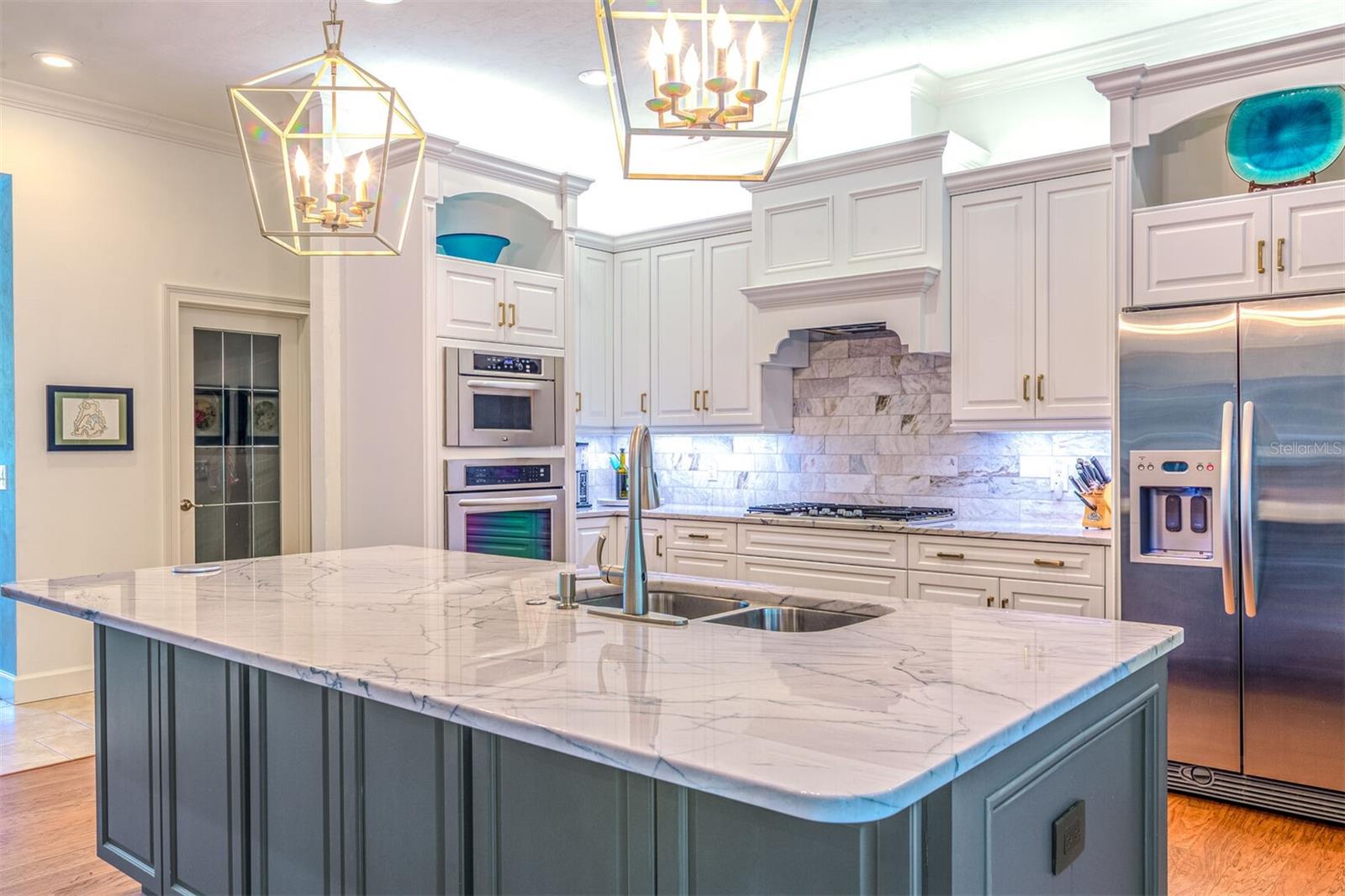 10257 SW 37TH PL, GAINESVILLE, FL, 32608