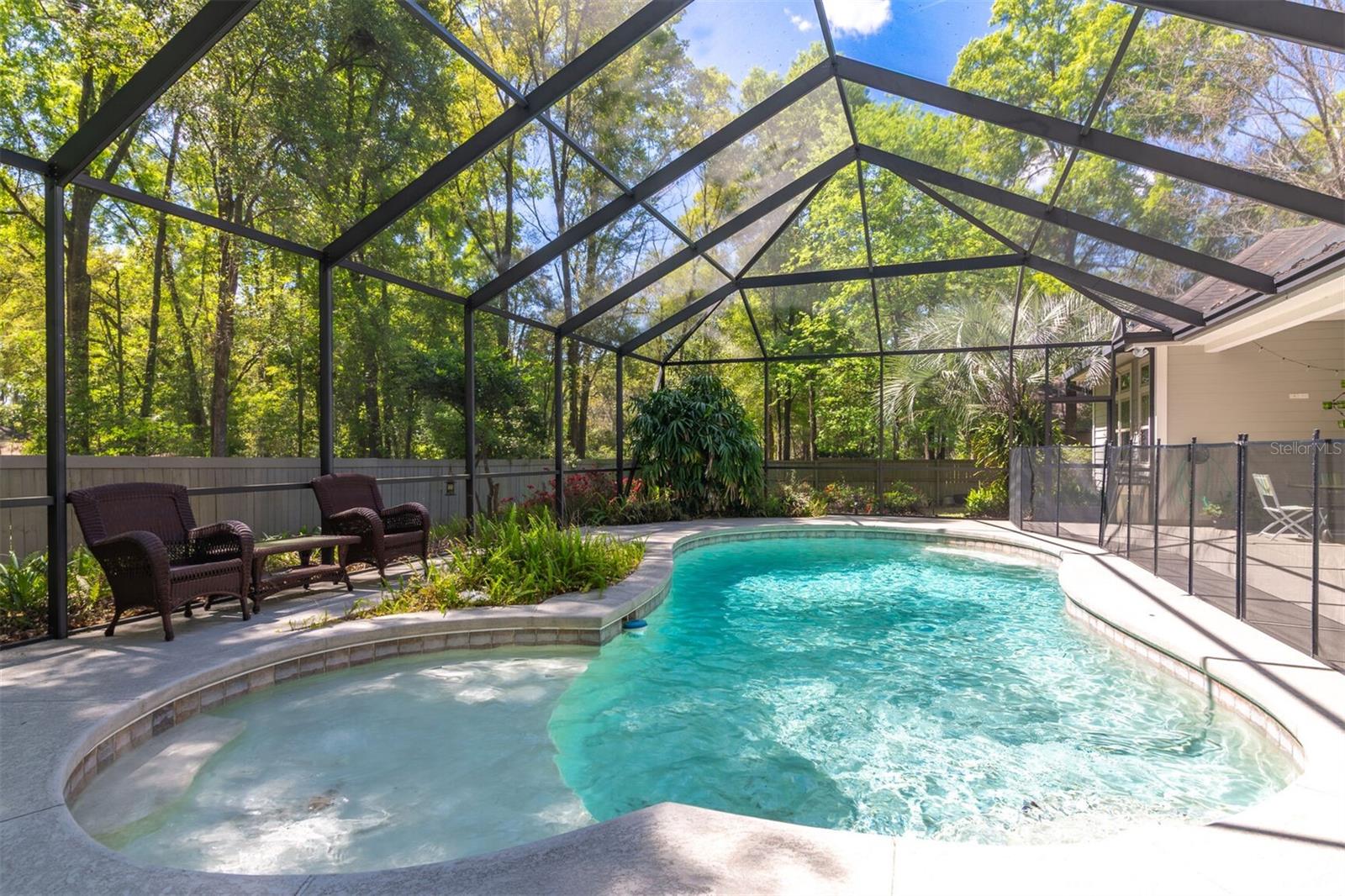 10257 SW 37TH PL, GAINESVILLE, FL, 32608