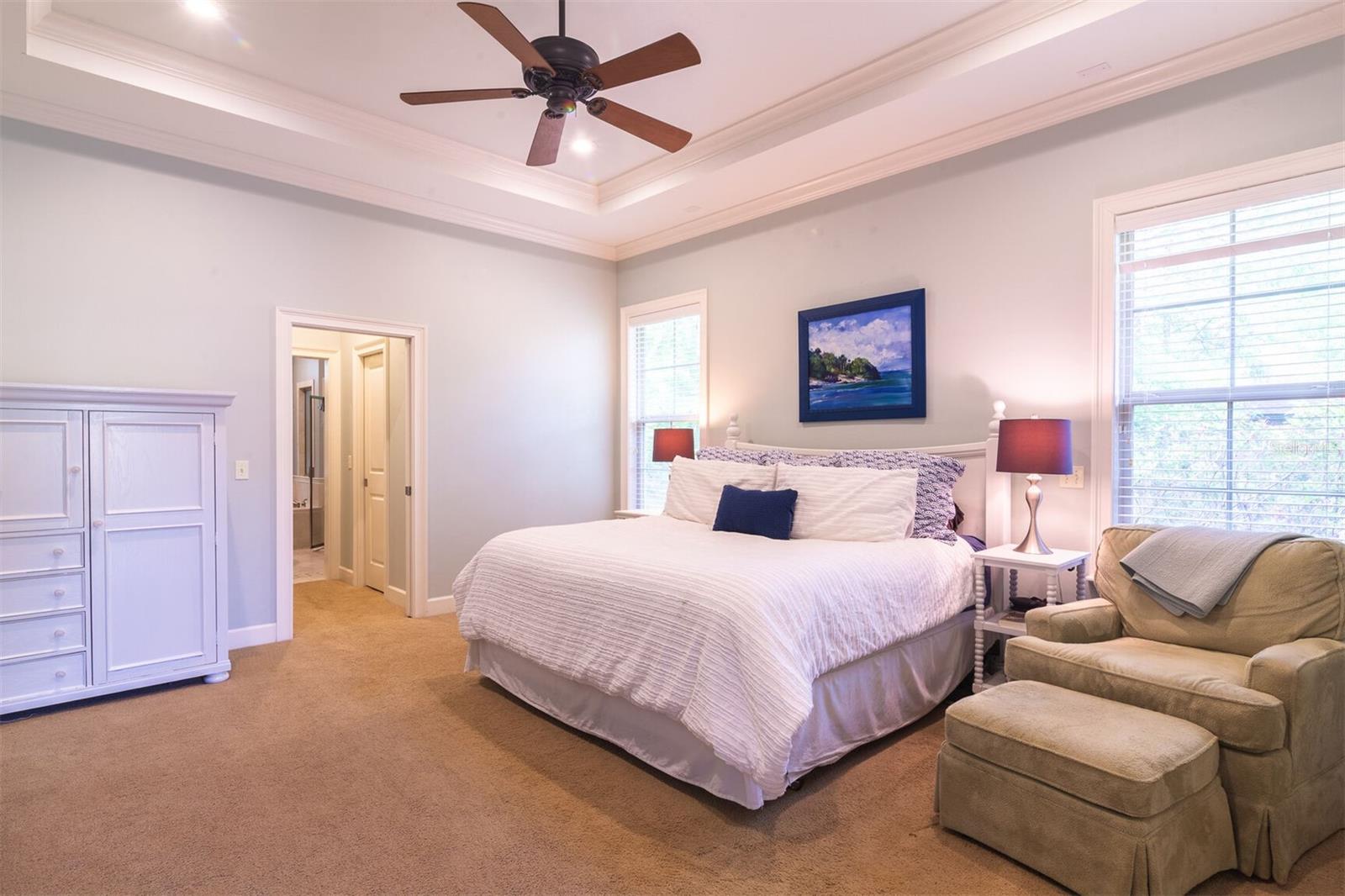 10257 SW 37TH PL, GAINESVILLE, FL, 32608