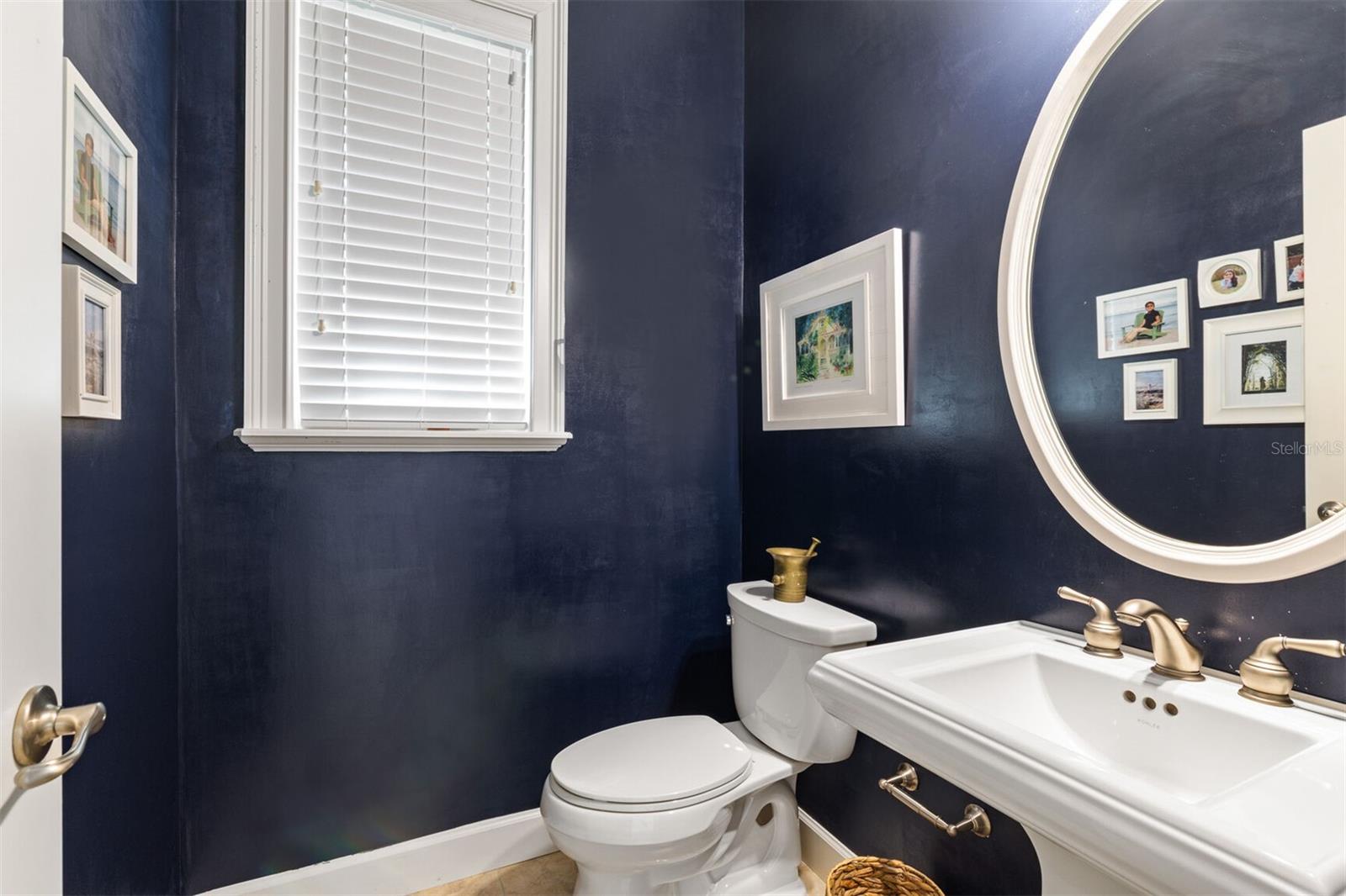 10257 SW 37TH PL, GAINESVILLE, FL, 32608