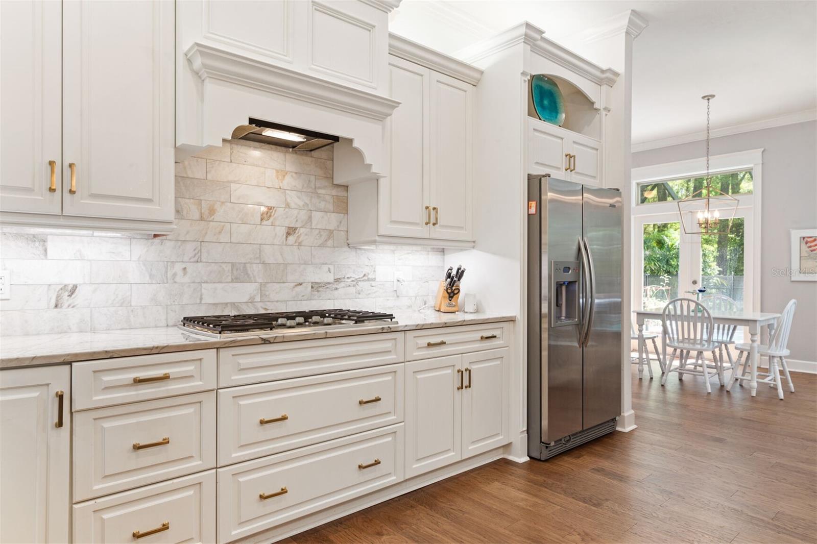 10257 SW 37TH PL, GAINESVILLE, FL, 32608