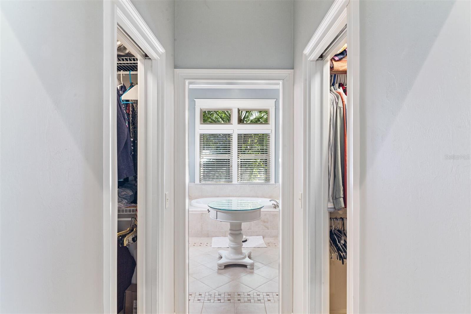 10257 SW 37TH PL, GAINESVILLE, FL, 32608