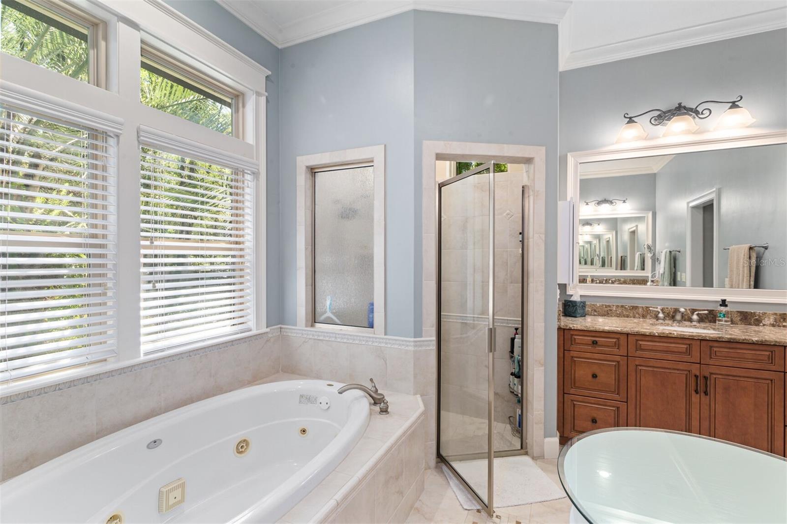 10257 SW 37TH PL, GAINESVILLE, FL, 32608