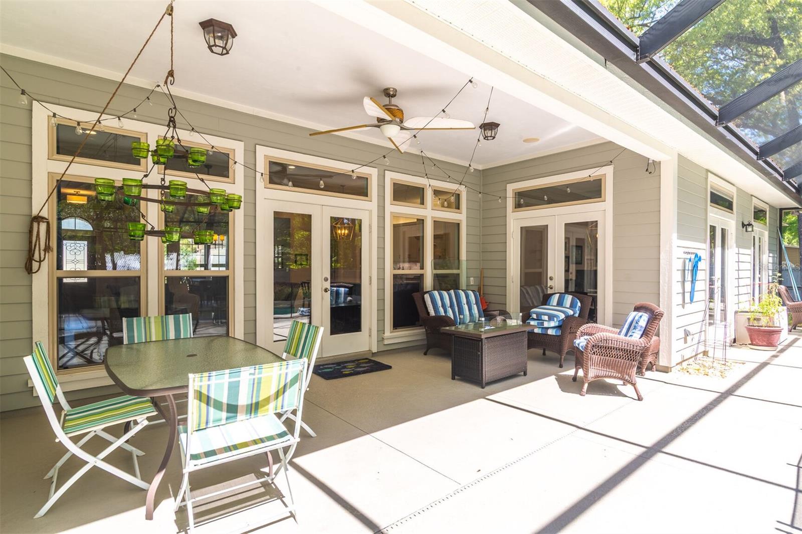 10257 SW 37TH PL, GAINESVILLE, FL, 32608