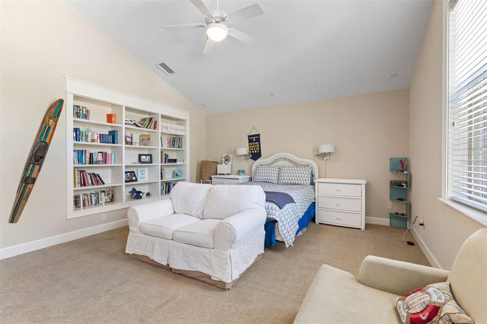 10257 SW 37TH PL, GAINESVILLE, FL, 32608