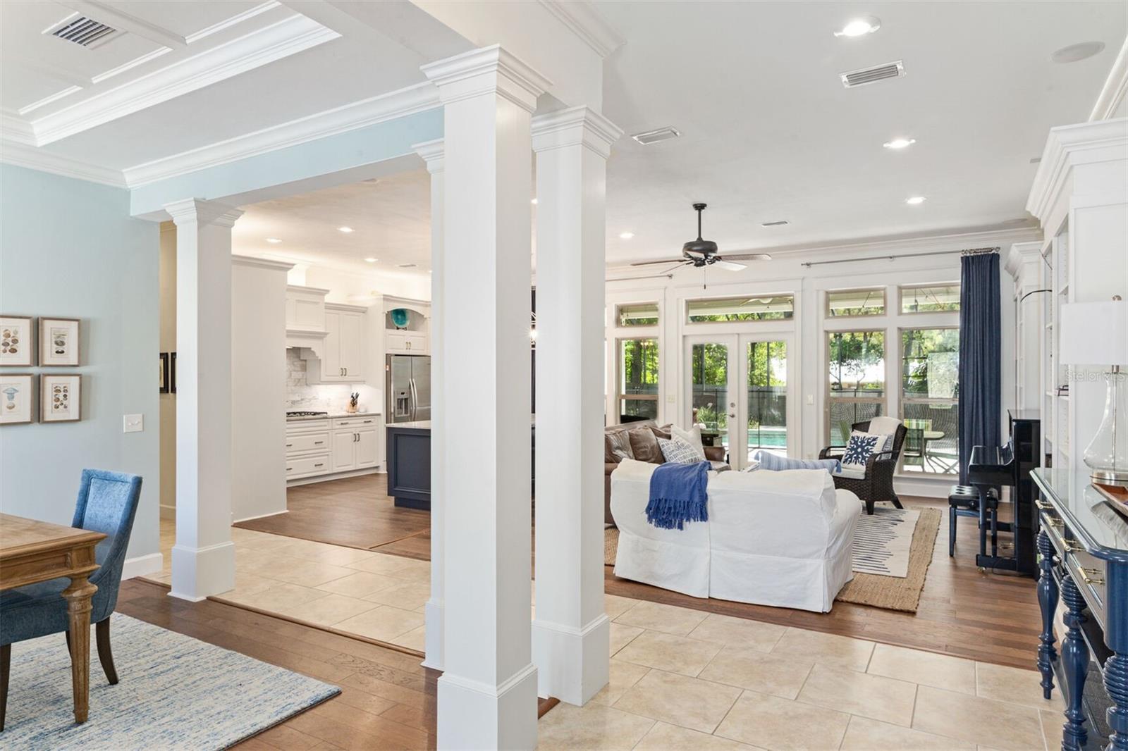 10257 SW 37TH PL, GAINESVILLE, FL, 32608