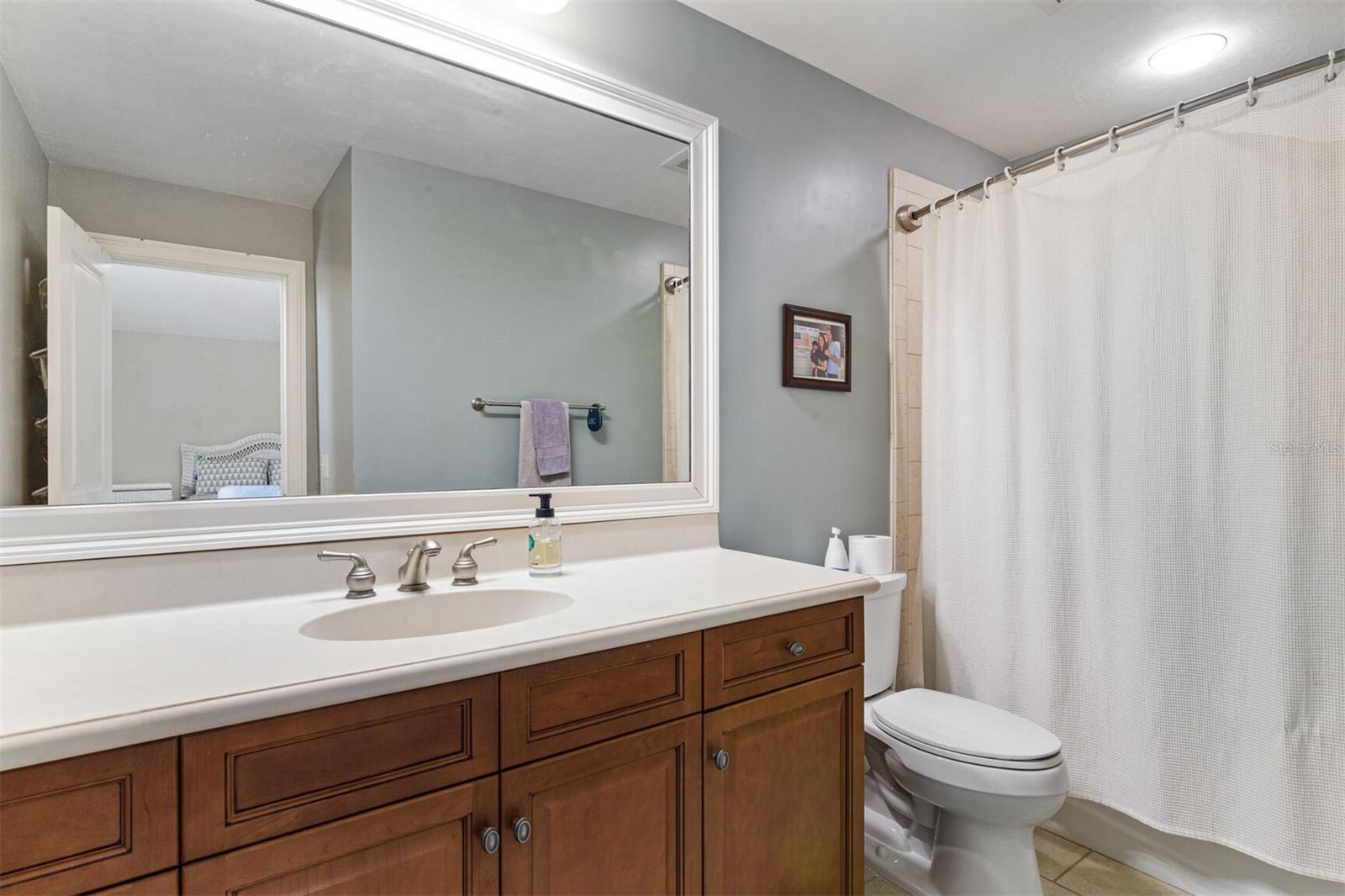 10257 SW 37TH PL, GAINESVILLE, FL, 32608