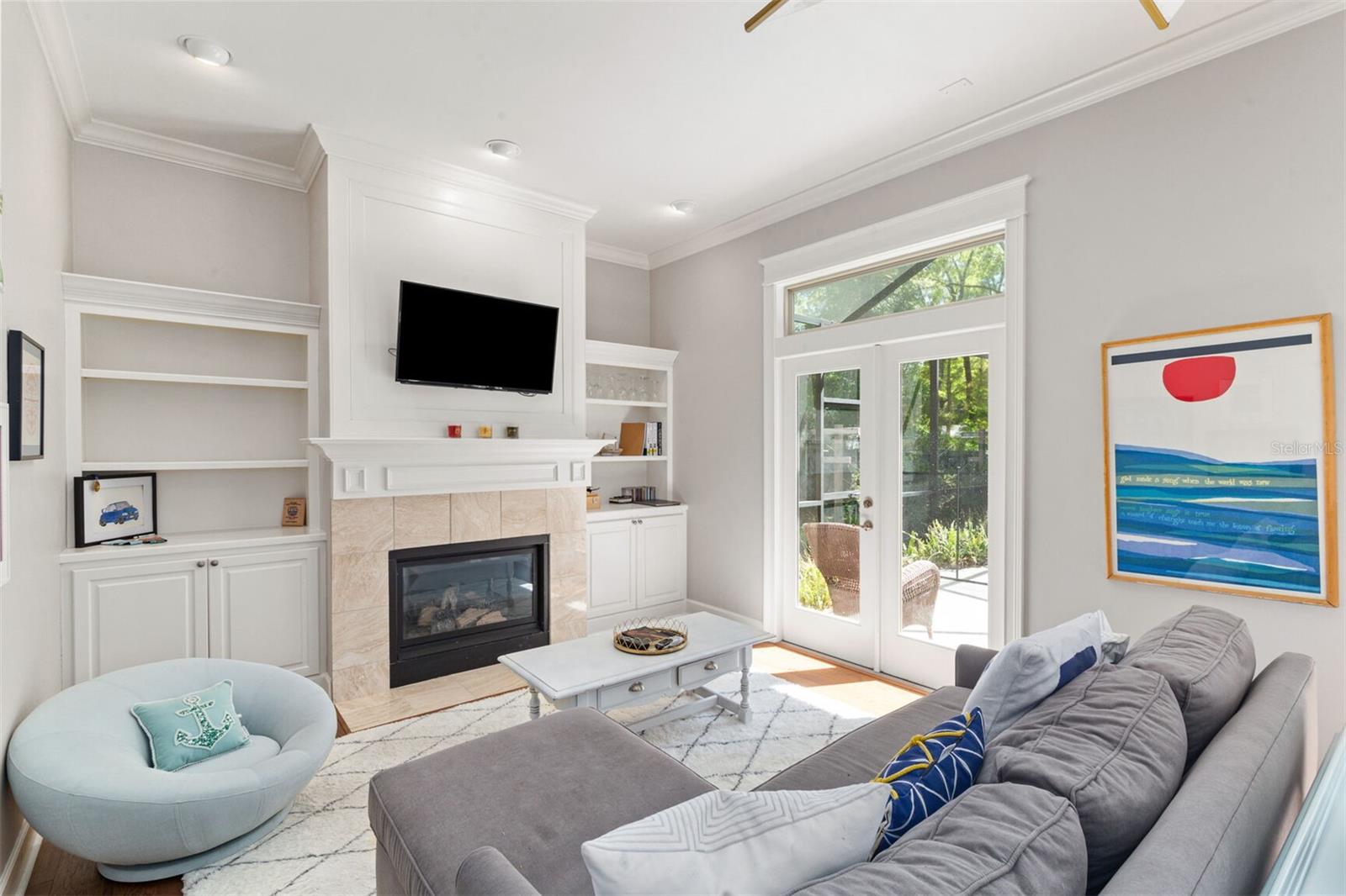 10257 SW 37TH PL, GAINESVILLE, FL, 32608