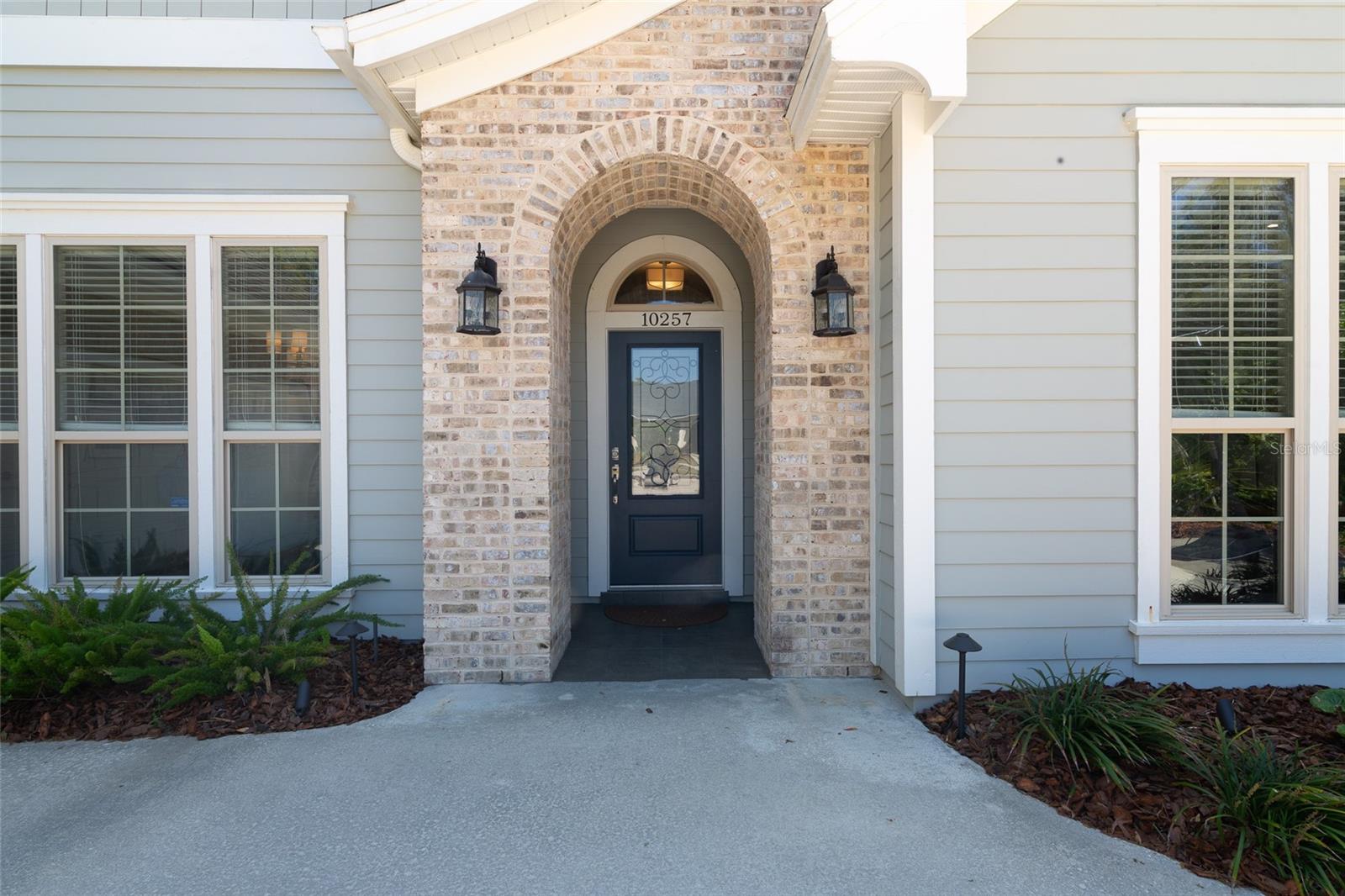 10257 SW 37TH PL, GAINESVILLE, FL, 32608