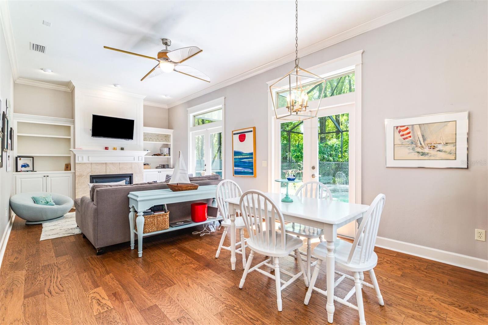 10257 SW 37TH PL, GAINESVILLE, FL, 32608