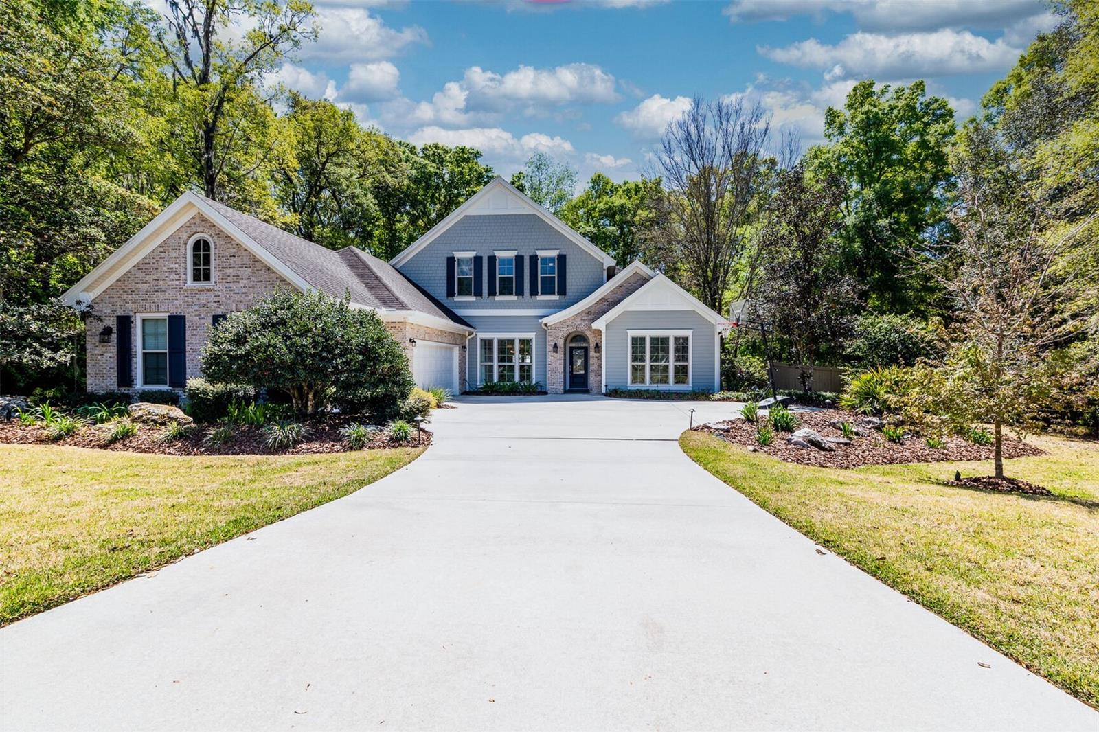 10257 SW 37TH PL, GAINESVILLE, FL, 32608