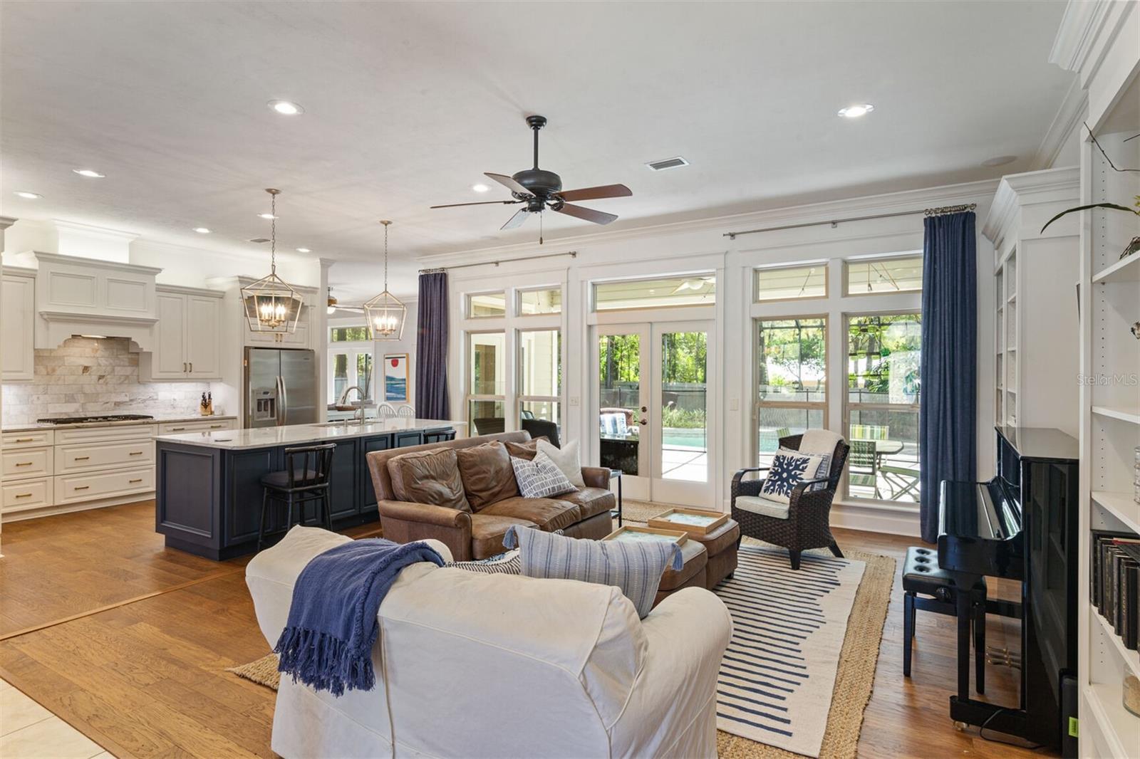 10257 SW 37TH PL, GAINESVILLE, FL, 32608