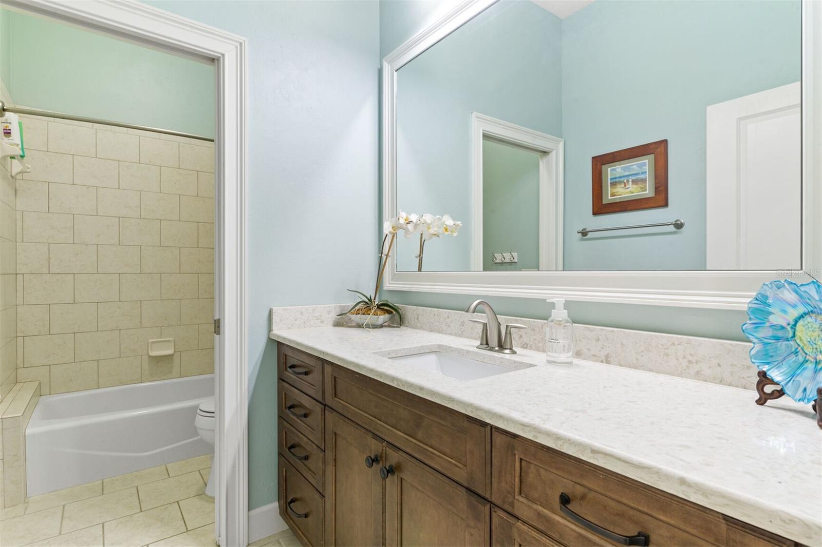 10257 SW 37TH PL, GAINESVILLE, FL, 32608