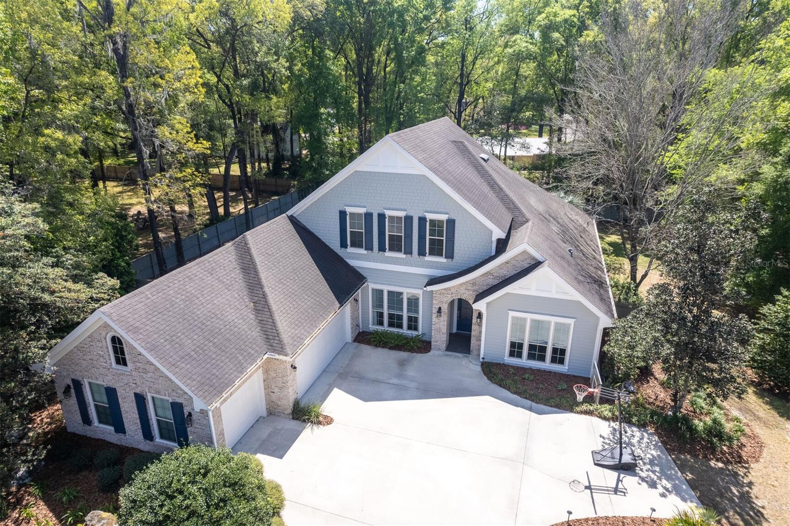 10257 SW 37TH PL, GAINESVILLE, FL, 32608