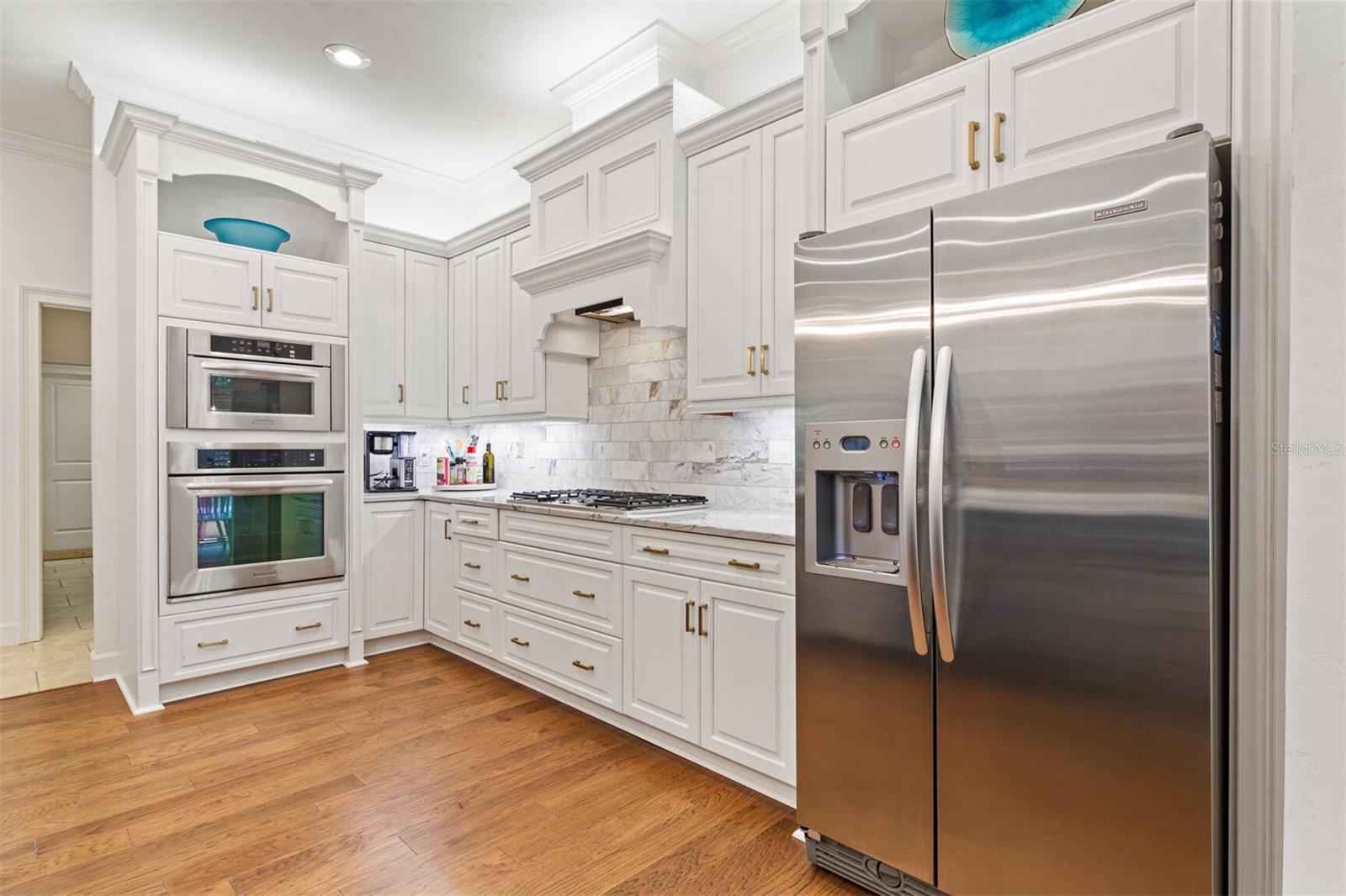 10257 SW 37TH PL, GAINESVILLE, FL, 32608