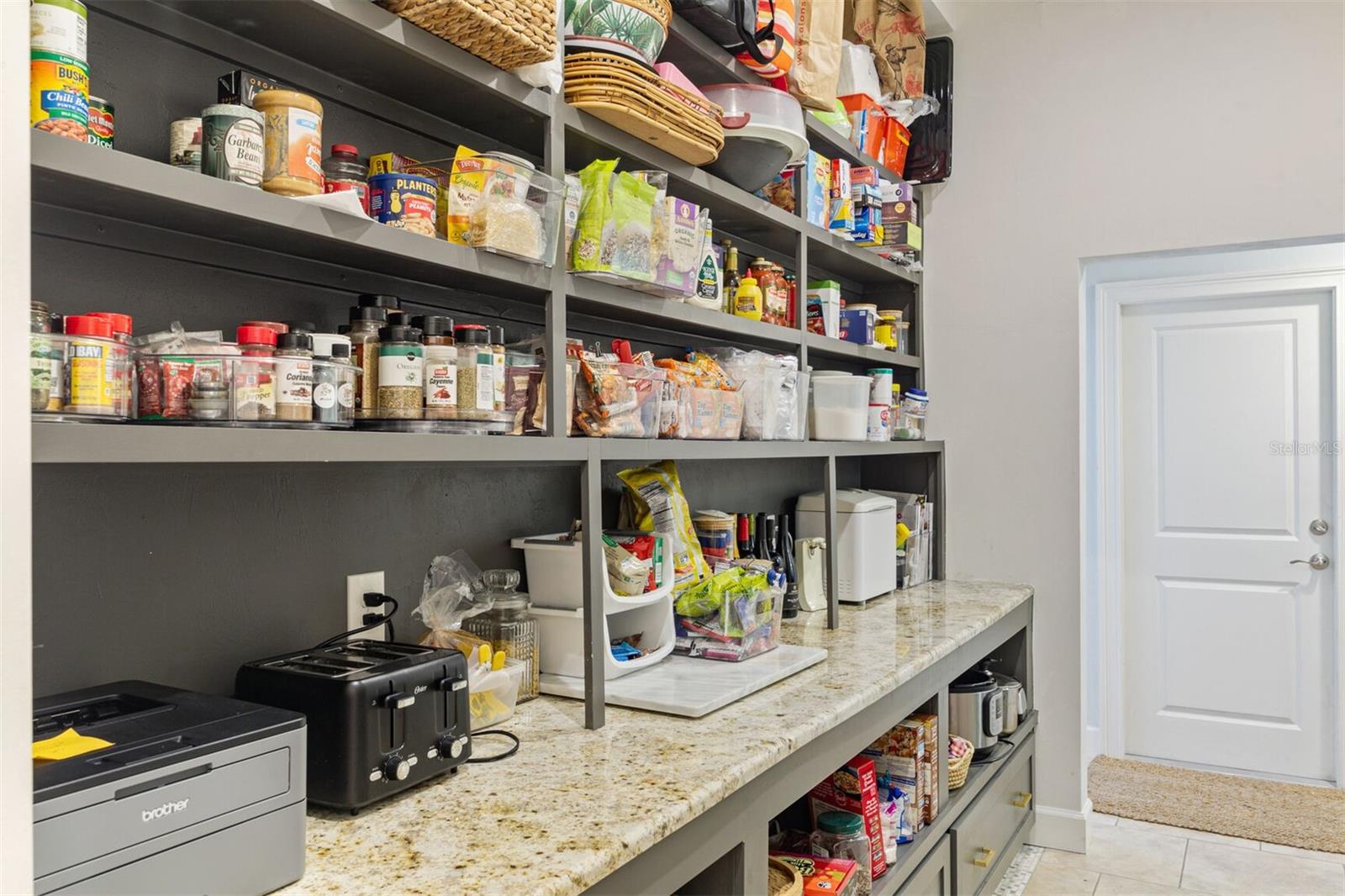 10257 SW 37TH PL, GAINESVILLE, FL, 32608