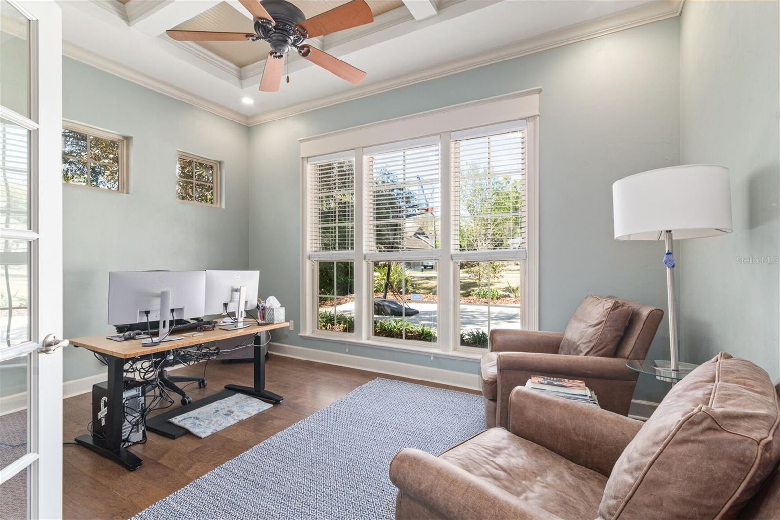 10257 SW 37TH PL, GAINESVILLE, FL, 32608