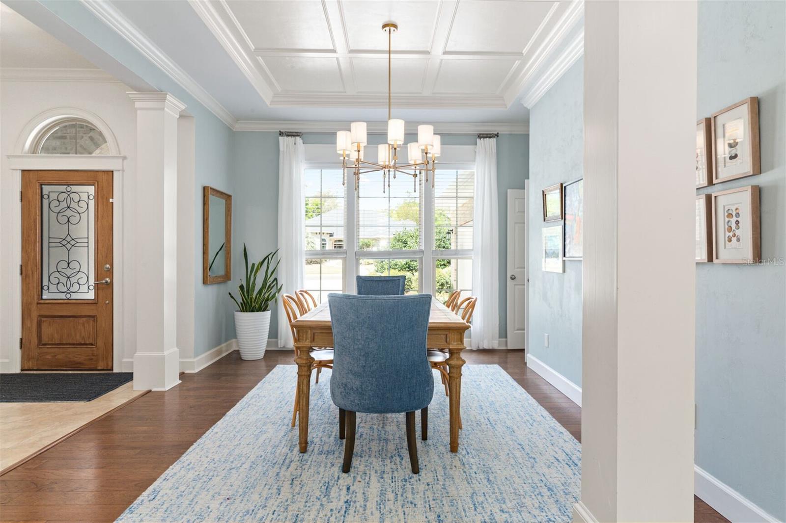 10257 SW 37TH PL, GAINESVILLE, FL, 32608