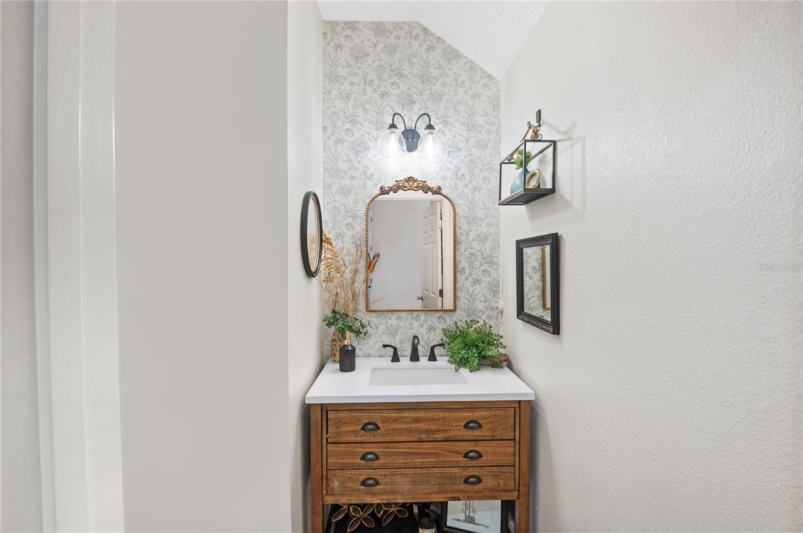 4816 CLIVEDEN LOOP, SANFORD, FL, 32773