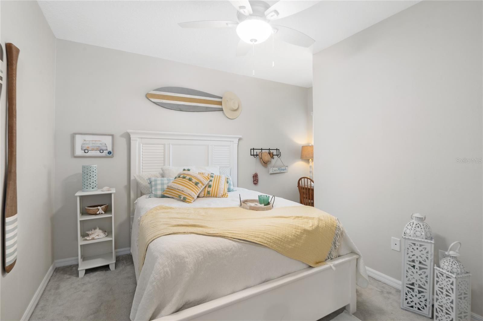 4816 CLIVEDEN LOOP, SANFORD, FL, 32773