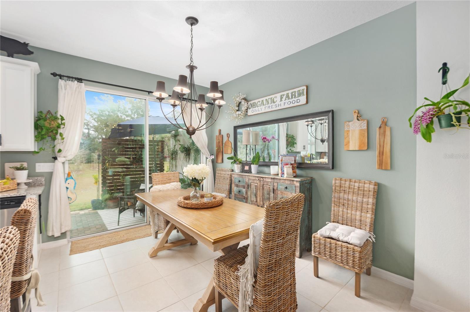 4816 CLIVEDEN LOOP, SANFORD, FL, 32773
