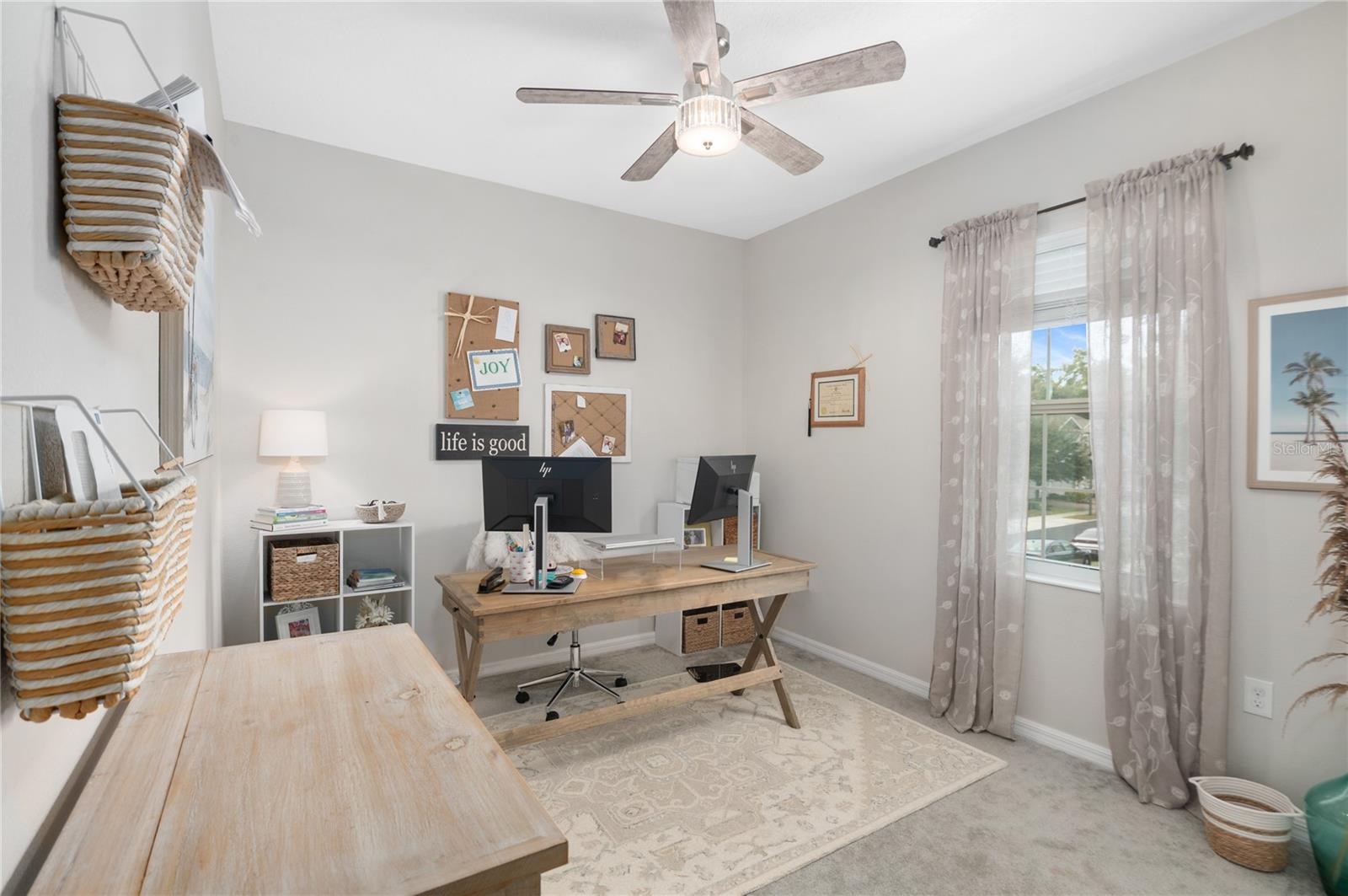 4816 CLIVEDEN LOOP, SANFORD, FL, 32773